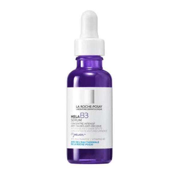 La Roche-Posay Serúm Mela B3 30ml