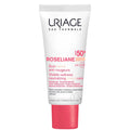 Uriage Roséliane CC Cream SPF50+ 40ml