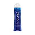 Durex Original Lubrificante Fórmula Suave 50 ml
