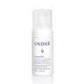 Vinoperfect Espuma Micro-Peeling Luminosidade 100mL