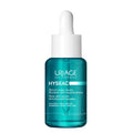 Uriage Hyséac Serum De Rosto Anti-Imperfeições 30ml