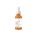 La Roche-Posay Pure Vitamin C12 30ml