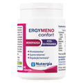 Nutergia ErgyMeno Confort Menopausa 60 cápsulas