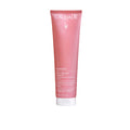 VinoHydra Geleia de Limpeza Hidratante 150ml