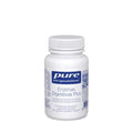 Pure Encapsulations Enzimas Digestivas 90 Cápsulas