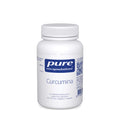 Pure Encapsulations Curcumina 60 Cápsulas
