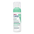 Cerave Air Foam - Mousse de Limpeza 148ml
