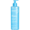Bioderma Hydrabio Gel Moussant 400ml