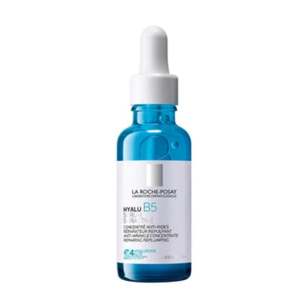 La Roche-Posay Hyalu B5 Suractivated 30ml