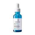 La Roche-Posay Hyalu B5 Suractivated 30ml