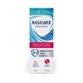 Nasalmer Spray Nasal Força Forte 3 135ml