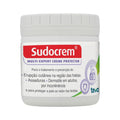 Sudocrem Multi-Expert Creme Protector 125g
