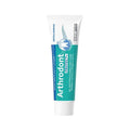 Arthrodont Protect + Dupla Ação Gel Dentífrico 75ml