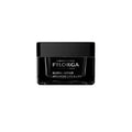 Filorga Global-Repair Advanced Eyes & Lips 15ml