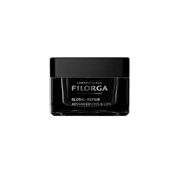 Filorga Global-Repair Advanced Eyes & Lips 15ml