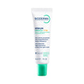 Bioderma Sébium Kerato+ SPF30 30ml