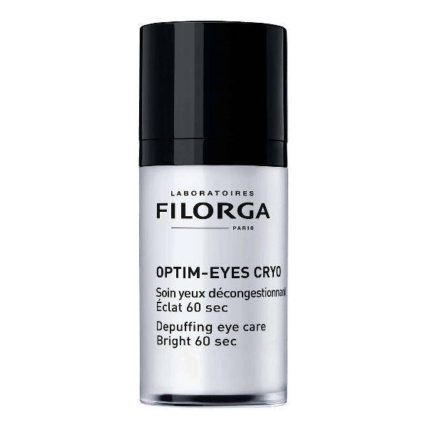Filorga Optim Eyes Cryo Bright 60 sec 15ml
