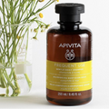 Apivita Champô Uso Frequente 250ml