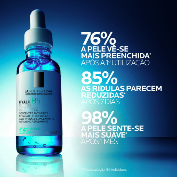 La Roche-Posay Hyalu B5 Suractivated 30ml
