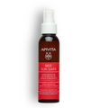 Apivita Bee Sun Safe Oil Hydra Protective Hair 100ml