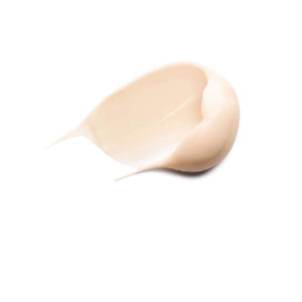 La Roche Posay Hyalu B5 Creme de Olhos 15ml