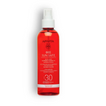 Apivita Bee Sun Safe Óleo SPF 30+ 200ml