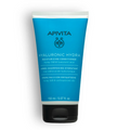Apivita Condicionador Hyaluronic Hydra 150ml