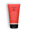 Apivita Condicionador Color Seal 150ml