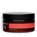 Apivita Color Seal Mask 200ml