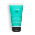 Apivita Condicionador Oily Roots Dry Ends 150ml