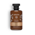 Apivita Gel Banho Royal Honey 250ml