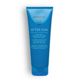 Apivita After Sun Gel-Creme 200ml
