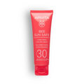 Apivita Bee Sun Safe Rosto SPF 30 + 50ml
