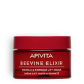 Apivita Beevine Elixir Creme Lifting Anti-rugas 50ml