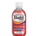Eludril Care Colutório 500ml