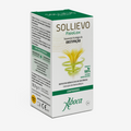 Sollievo 45 Comprimidos
