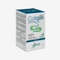 Coligas Fast 30 Cápsulas