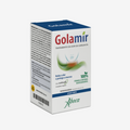 Golamir Spray Forte 30ml