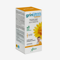 Grintuss Pediatric Tosse Seca e Produtiva 132ml