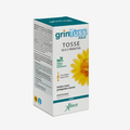 Grintuss Adulto Tosse Seca e Produtiva 132ml
