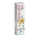 Neo Fitoroid Biopomada Endorretal 40ml