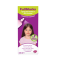 Full Marks Spray Anti-Piolhos e Lêndeas 150ml