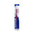 Elgydium Vitale Soft Escova