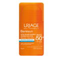 Bariésun Stick Proteção Solar Invisível SPF 50+ 18g
