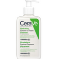 Cerave Creme-Espuma Limpeza Hidratante 236ml