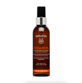 Apivita Óleo Micelar de Limpeza 150ml