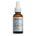 Apivita Just Bee Clear Sérum 30ml