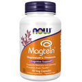 NOW Magtein 90 cápsulas