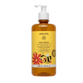 Apivita Mini Bees Gel de Banho Suave Cabelo e Corpo Crianças 500ml