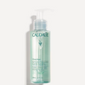 Vinoclean Água de Uva Micelar Desmaquilhante  100mL
